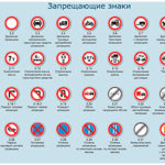 Штраф за езду без света днём Штраф за езду без света днём