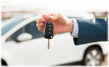 Что такое выкуп автомобилей? Почему это выгодно как для клиента так и для компании?