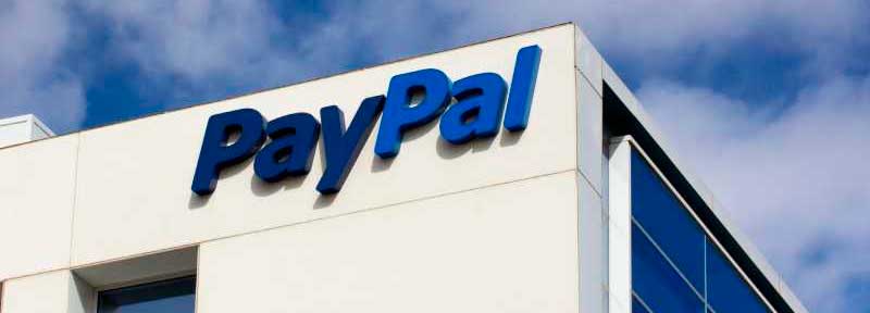Как вывести деньги с PayPal?